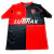 Camisa Flamengo Centenário de 1995 (G) - comprar online