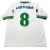 Camisa Palmeiras Reserva 1995 (G) na internet