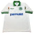 Camisa Palmeiras Reserva 1995 (G) - comprar online