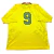 Camisa Suécia Titular 1994 (G) na internet