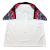 Camisa Noruega Reserva 1997 (GG) na internet
