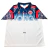 Camisa Noruega Reserva 1997 (GG) - comprar online
