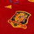 Camisa Espanha Titular 2010 - comprar online
