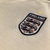 Camisa Inglaterra Titular 2006 - comprar online