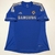Camisa Chelsea Titular 2012/13