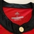 Camisa Flamengo Titular 2017 - loja online