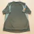 Camisa Real Madrid Alternativa 2003/04 - comprar online