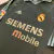 Camisa Real Madrid Alternativa 2003/04 - loja online
