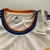 Camisa Real Madrid Titular 2021/22 (Vini Jr) - comprar online
