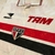 Camisa São Paulo Titular 1994 - loja online