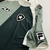 Camisa Botafogo III 2010 na internet