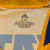 Camisa Tigres Titular 2021/22 - Ponta Esquerda FC