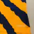 Camisa Tigres Titular 2021/22 - loja online