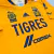Camisa Tigres Titular 2021/22 - comprar online