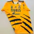 Camisa Tigres Titular 2021/22 - loja online