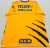 Camisa Tigres Titular 2021/22 na internet