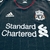 Camisa Liverpool Reserva 2011/12 - Ponta Esquerda FC