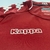 Camisa Torino Titular 2017/18 na internet