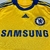 Imagem do Camisa Chelsea Reserva 2008/09