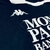 Camisa Siena Casual 2010/11 na internet