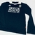 Camisa Siena Casual 2010/11 - comprar online