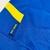 Camisa Boca Juniors Titular 2003 (Tevez) - loja online