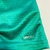Imagem do Camisa Peñarol Goleiro 2020/21 (Na Etiqueta!)