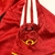 Camisa Alemanha Reserva 2006 (P) - loja online