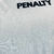 Imagem do Camisa São Paulo Titular 1999 (G)