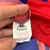 Camisa Barcelona Titular 1997/98 (Rivaldo - GG) na internet