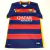 Camisa Barcelona Titular 2015/16 (P)