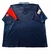 Camisa Atlético de Madrid Reserva 1996/97 (GG) - comprar online