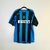 Camisa Internazionale de Milão Titular 2004/05 (G) na internet