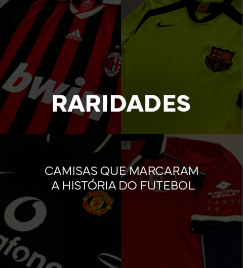Carrossel 1