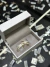 Par alianças Diamantadas com Ouro - comprar online