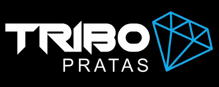 Tribo Pratas
