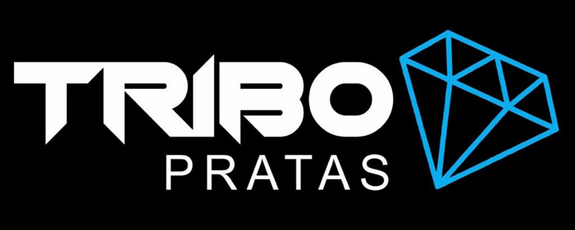 Tribo Pratas