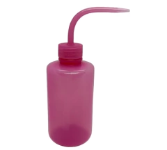 Dosificador gotero para pestañas - comprar online