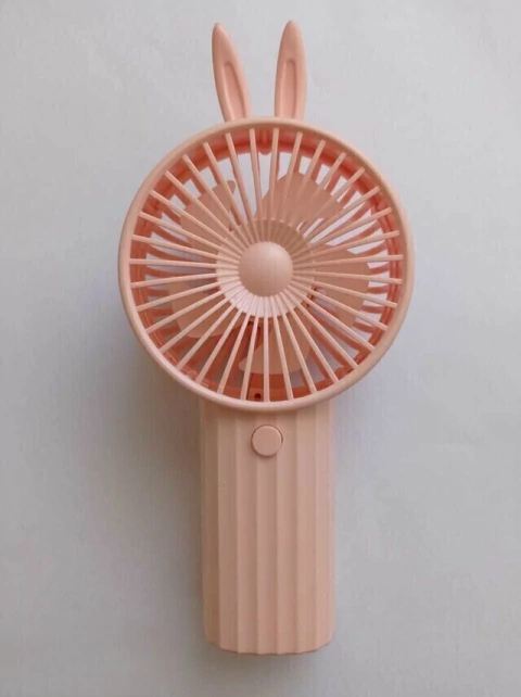 Ventilador para pestañas - comprar online