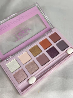 Sombras Partner best -Tejar-  en internet