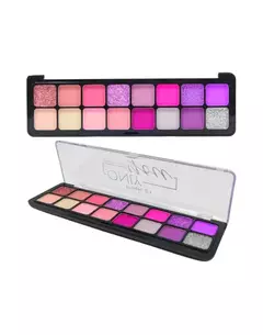 Sombra Only you -Pink 21- en internet