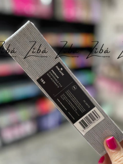 Lima Descartable x25u. Pink Mask (Repuesto) en internet