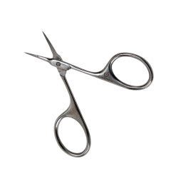 Tijera ultra fina -Cherimoya- - comprar online