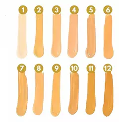 Corrector líquido MATTE -Pink 21- en internet