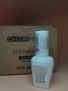Ultrabond CHERIMOYA - comprar online