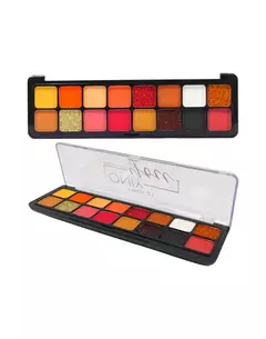 Sombra Only you -Pink 21- - ZIBÁ INSUMOS