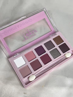 Sombras Partner best -Tejar-  - comprar online