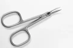 Tijera ultra fina -Paris Night- (20550) en internet