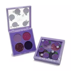 Sombras frutales -Tejar- - tienda online