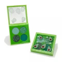 Sombras frutales -Tejar- - ZIBÁ INSUMOS